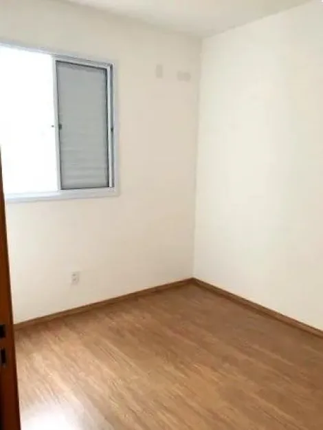 imagem 4 - Apartamento á venda com 2 quartos, 43 m² - Vitta Jardim dos Flamboyants - Bonfim Paulista. imagem 4 - Apartamento á venda com 2 quartos, 43 m² - Vitta Jardim dos Flamboyants - Bonfim Paulista.