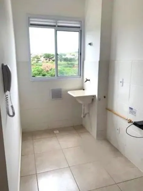 imagem 3 - Apartamento á venda com 2 quartos, 43 m² - Vitta Jardim dos Flamboyants - Bonfim Paulista. imagem 3 - Apartamento á venda com 2 quartos, 43 m² - Vitta Jardim dos Flamboyants - Bonfim Paulista.