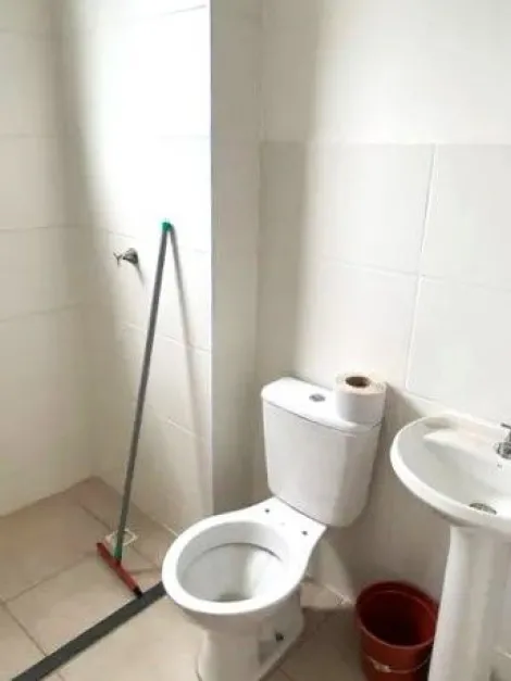 imagem 5 - Apartamento á venda com 2 quartos, 43 m² - Vitta Jardim dos Flamboyants - Bonfim Paulista. imagem 5 - Apartamento á venda com 2 quartos, 43 m² - Vitta Jardim dos Flamboyants - Bonfim Paulista.