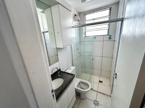imagem 4 - Apartamento à venda com 2 quartos, 47m² - Parque Rebouças - City Ribeirão. imagem 4 - Apartamento à venda com 2 quartos, 47m² - Parque Rebouças - City Ribeirão.