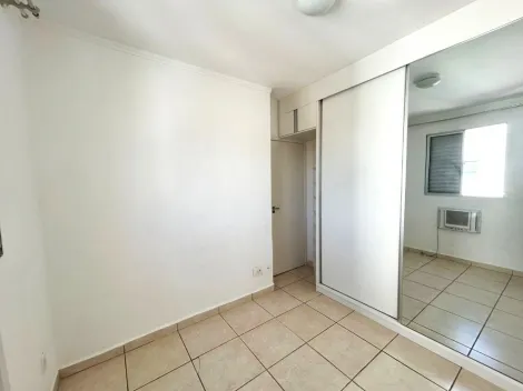 imagem 3 - Apartamento à venda com 2 quartos, 47m² - Parque Rebouças - City Ribeirão. imagem 3 - Apartamento à venda com 2 quartos, 47m² - Parque Rebouças - City Ribeirão.