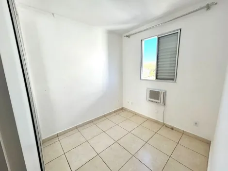 imagem 5 - Apartamento à venda com 2 quartos, 47m² - Parque Rebouças - City Ribeirão. imagem 5 - Apartamento à venda com 2 quartos, 47m² - Parque Rebouças - City Ribeirão.