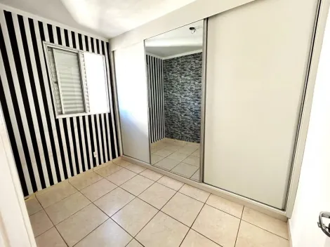 imagem 2 - Apartamento à venda com 2 quartos, 47m² - Parque Rebouças - City Ribeirão. imagem 2 - Apartamento à venda com 2 quartos, 47m² - Parque Rebouças - City Ribeirão.