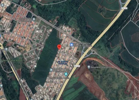 imagem 1 - Casa à venda com 2 quartos, 98m² - Jardim Santa Cecília - Bonfim Paulista. imagem 1 - Casa à venda com 2 quartos, 98m² - Jardim Santa Cecília - Bonfim Paulista.