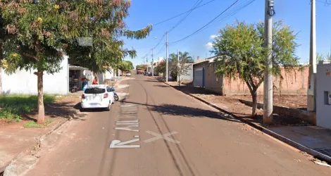 imagem 3 - Casa à venda com 2 quartos, 98m² - Jardim Santa Cecília - Bonfim Paulista. imagem 3 - Casa à venda com 2 quartos, 98m² - Jardim Santa Cecília - Bonfim Paulista.