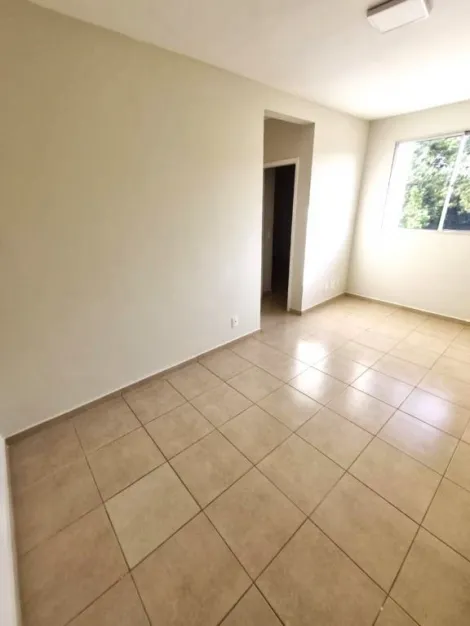 imagem 1 - Apartamento à venda com 2 quartos, 45m² - Parque Royal Palace - Parque São Sebastião. imagem 1 - Apartamento à venda com 2 quartos, 45m² - Parque Royal Palace - Parque São Sebastião.