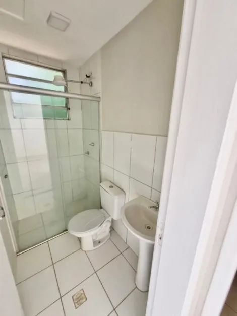 imagem 4 - Apartamento à venda com 2 quartos, 45m² - Parque Royal Palace - Parque São Sebastião. imagem 4 - Apartamento à venda com 2 quartos, 45m² - Parque Royal Palace - Parque São Sebastião.
