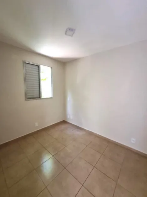 imagem 3 - Apartamento à venda com 2 quartos, 45m² - Parque Royal Palace - Parque São Sebastião. imagem 3 - Apartamento à venda com 2 quartos, 45m² - Parque Royal Palace - Parque São Sebastião.