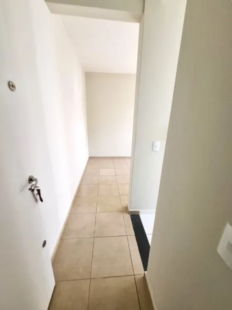 imagem 2 - Apartamento à venda com 2 quartos, 45m² - Parque Royal Palace - Parque São Sebastião. imagem 2 - Apartamento à venda com 2 quartos, 45m² - Parque Royal Palace - Parque São Sebastião.