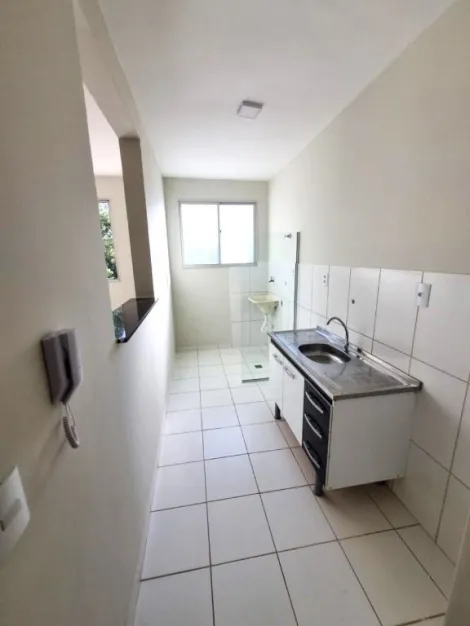 imagem 5 - Apartamento à venda com 2 quartos, 45m² - Parque Royal Palace - Parque São Sebastião. imagem 5 - Apartamento à venda com 2 quartos, 45m² - Parque Royal Palace - Parque São Sebastião.
