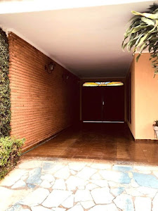 imagem 2 - Casa com 3 dormitórios para alugar, 262 m² por R$ 4.701,45/mês - Vila Monte Alegre - Ribeirão Preto/SP imagem 2 - Casa com 3 dormitórios para alugar, 262 m² por R$ 4.701,45/mês - Vila Monte Alegre - Ribeirão Preto/SP