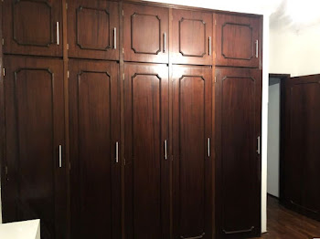 imagem 5 - Casa com 3 dormitórios para alugar, 262 m² por R$ 4.701,45/mês - Vila Monte Alegre - Ribeirão Preto/SP imagem 5 - Casa com 3 dormitórios para alugar, 262 m² por R$ 4.701,45/mês - Vila Monte Alegre - Ribeirão Preto/SP
