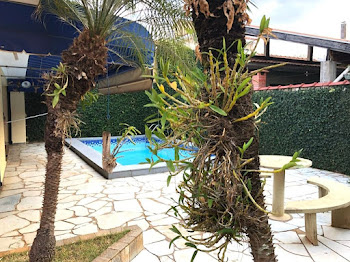 imagem 1 - Casa com 3 dormitórios para alugar, 262 m² por R$ 4.701,45/mês - Vila Monte Alegre - Ribeirão Preto/SP imagem 1 - Casa com 3 dormitórios para alugar, 262 m² por R$ 4.701,45/mês - Vila Monte Alegre - Ribeirão Preto/SP
