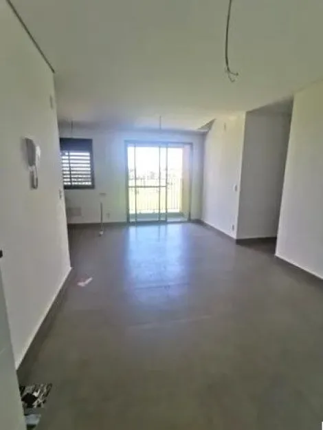 imagem 4 - Apartamento à venda com 2 quartos, 63m² - Edifício Solo - Quinta da Primavera. imagem 4 - Apartamento à venda com 2 quartos, 63m² - Edifício Solo - Quinta da Primavera.