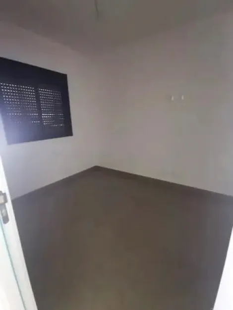 imagem 2 - Apartamento à venda com 2 quartos, 63m² - Edifício Solo - Quinta da Primavera. imagem 2 - Apartamento à venda com 2 quartos, 63m² - Edifício Solo - Quinta da Primavera.