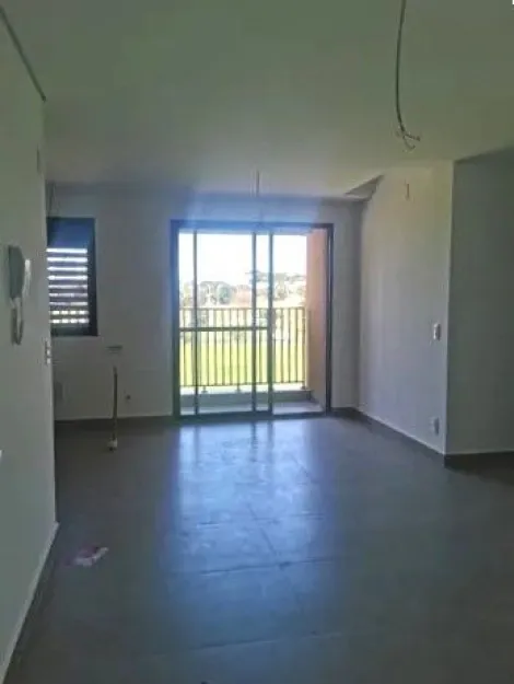 imagem 1 - Apartamento à venda com 2 quartos, 63m² - Edifício Solo - Quinta da Primavera. imagem 1 - Apartamento à venda com 2 quartos, 63m² - Edifício Solo - Quinta da Primavera.