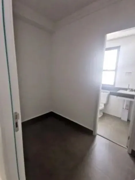 imagem 3 - Apartamento à venda com 2 quartos, 63m² - Edifício Solo - Quinta da Primavera. imagem 3 - Apartamento à venda com 2 quartos, 63m² - Edifício Solo - Quinta da Primavera.