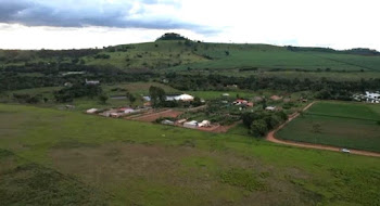 imagem 1 - Terreno à venda, 20000 m² por R$ 555.000 - Zona Rural - Serra Azul/São Paulo imagem 1 - Terreno à venda, 20000 m² por R$ 555.000 - Zona Rural - Serra Azul/São Paulo
