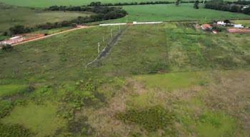 imagem 2 - Terreno à venda, 20000 m² por R$ 555.000 - Zona Rural - Serra Azul/São Paulo imagem 2 - Terreno à venda, 20000 m² por R$ 555.000 - Zona Rural - Serra Azul/São Paulo