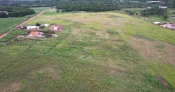 imagem 3 - Terreno à venda, 20000 m² por R$ 555.000 - Zona Rural - Serra Azul/São Paulo imagem 3 - Terreno à venda, 20000 m² por R$ 555.000 - Zona Rural - Serra Azul/São Paulo