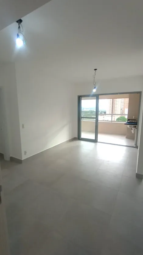 imagem 2 - Apartamento - Padrão imagem 2 - Apartamento - Padrão