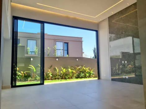 imagem 2 - Casa de condominio à venda, 4 quartos, piscina, 266 m² - Alphaville 3 - Ribeirão Preto/SP imagem 2 - Casa de condominio à venda, 4 quartos, piscina, 266 m² - Alphaville 3 - Ribeirão Preto/SP