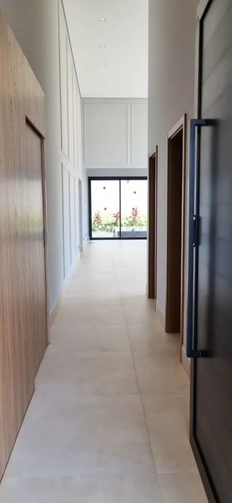 imagem 3 - Casa de condominio à venda, 4 quartos, piscina, 266 m² - Alphaville 3 - Ribeirão Preto/SP imagem 3 - Casa de condominio à venda, 4 quartos, piscina, 266 m² - Alphaville 3 - Ribeirão Preto/SP