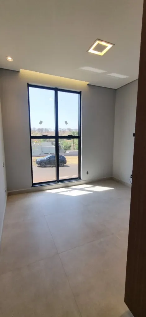 imagem 5 - Casa de condominio à venda, 4 quartos, piscina, 266 m² - Alphaville 3 - Ribeirão Preto/SP imagem 5 - Casa de condominio à venda, 4 quartos, piscina, 266 m² - Alphaville 3 - Ribeirão Preto/SP