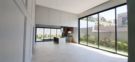 imagem 1 - Casa de condominio à venda, 4 quartos, piscina, 266 m² - Alphaville 3 - Ribeirão Preto/SP imagem 1 - Casa de condominio à venda, 4 quartos, piscina, 266 m² - Alphaville 3 - Ribeirão Preto/SP