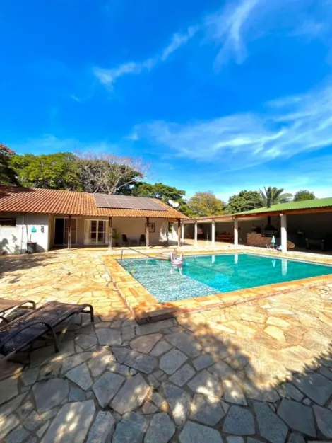 imagem 1 - Chácara à venda com 3 quartos, 500m² - Residencial Itanhangá - Itanhangá. imagem 1 - Chácara à venda com 3 quartos, 500m² - Residencial Itanhangá - Itanhangá.