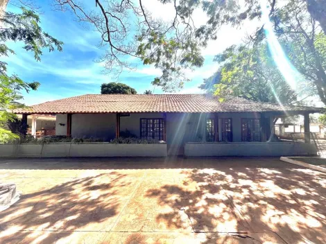 imagem 2 - Chácara à venda com 3 quartos, 500m² - Residencial Itanhangá - Itanhangá. imagem 2 - Chácara à venda com 3 quartos, 500m² - Residencial Itanhangá - Itanhangá.