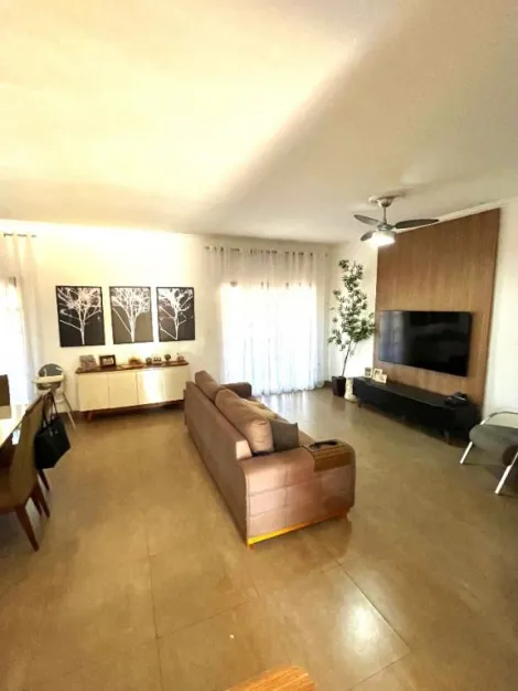 imagem 3 - Chácara à venda com 3 quartos, 500m² - Residencial Itanhangá - Itanhangá. imagem 3 - Chácara à venda com 3 quartos, 500m² - Residencial Itanhangá - Itanhangá.