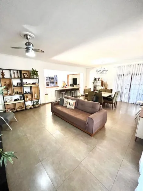 imagem 4 - Chácara à venda com 3 quartos, 500m² - Residencial Itanhangá - Itanhangá. imagem 4 - Chácara à venda com 3 quartos, 500m² - Residencial Itanhangá - Itanhangá.