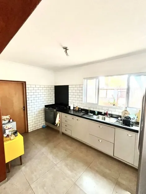 imagem 5 - Chácara à venda com 3 quartos, 500m² - Residencial Itanhangá - Itanhangá. imagem 5 - Chácara à venda com 3 quartos, 500m² - Residencial Itanhangá - Itanhangá.
