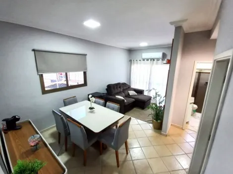 imagem 1 - Apartamento à venda com 3 quartos, 105m² - Edifício Giovannina - Nova Aliança. imagem 1 - Apartamento à venda com 3 quartos, 105m² - Edifício Giovannina - Nova Aliança.