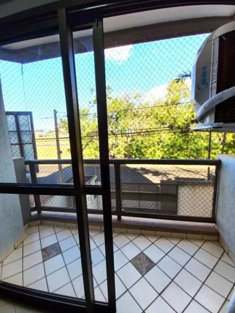 imagem 5 - Apartamento à venda com 3 quartos, 105m² - Edifício Giovannina - Nova Aliança. imagem 5 - Apartamento à venda com 3 quartos, 105m² - Edifício Giovannina - Nova Aliança.