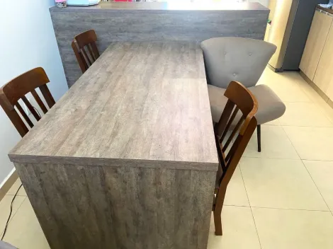 imagem 4 - Casa à venda com 2 quartos, 83m² - Jardim Santa Cecília - Bonfim Paulista. imagem 4 - Casa à venda com 2 quartos, 83m² - Jardim Santa Cecília - Bonfim Paulista.