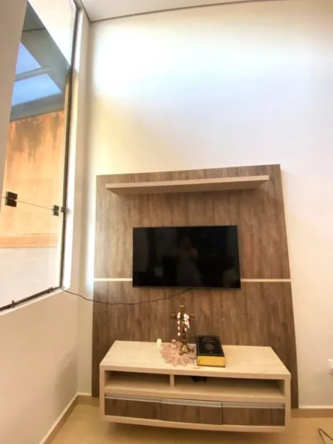 imagem 2 - Casa à venda com 2 quartos, 83m² - Jardim Santa Cecília - Bonfim Paulista. imagem 2 - Casa à venda com 2 quartos, 83m² - Jardim Santa Cecília - Bonfim Paulista.