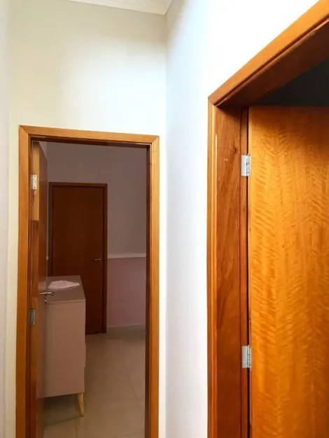 imagem 5 - Casa à venda com 2 quartos, 83m² - Jardim Santa Cecília - Bonfim Paulista. imagem 5 - Casa à venda com 2 quartos, 83m² - Jardim Santa Cecília - Bonfim Paulista.