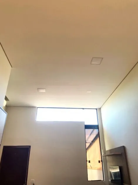 imagem 3 - Casa à venda com 2 quartos, 83m² - Jardim Santa Cecília - Bonfim Paulista. imagem 3 - Casa à venda com 2 quartos, 83m² - Jardim Santa Cecília - Bonfim Paulista.