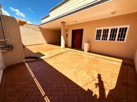 imagem 3 - Casa à venda com 5 quartos e 6 vagas, 311m² - Vila Monte Alegre. imagem 3 - Casa à venda com 5 quartos e 6 vagas, 311m² - Vila Monte Alegre.
