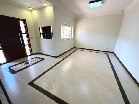 imagem 4 - Casa à venda com 5 quartos e 6 vagas, 311m² - Vila Monte Alegre. imagem 4 - Casa à venda com 5 quartos e 6 vagas, 311m² - Vila Monte Alegre.
