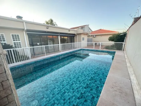 imagem 1 - Casa à venda com 5 quartos e 6 vagas, 311m² - Vila Monte Alegre. imagem 1 - Casa à venda com 5 quartos e 6 vagas, 311m² - Vila Monte Alegre.