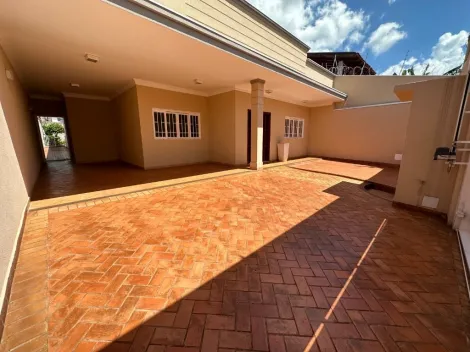 imagem 2 - Casa à venda com 5 quartos e 6 vagas, 311m² - Vila Monte Alegre. imagem 2 - Casa à venda com 5 quartos e 6 vagas, 311m² - Vila Monte Alegre.