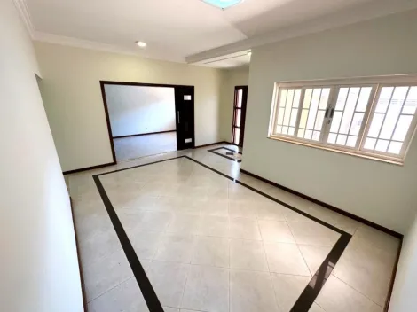 imagem 5 - Casa à venda com 5 quartos e 6 vagas, 311m² - Vila Monte Alegre. imagem 5 - Casa à venda com 5 quartos e 6 vagas, 311m² - Vila Monte Alegre.
