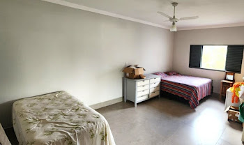 imagem 5 - Chácara com 4 dormitórios à venda, 3000 m² por R$ 689.000,00 - Brodowski - Brodowski/SP imagem 5 - Chácara com 4 dormitórios à venda, 3000 m² por R$ 689.000,00 - Brodowski - Brodowski/SP