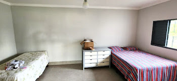 imagem 4 - Chácara com 4 dormitórios à venda, 3000 m² por R$ 689.000,00 - Brodowski - Brodowski/SP imagem 4 - Chácara com 4 dormitórios à venda, 3000 m² por R$ 689.000,00 - Brodowski - Brodowski/SP