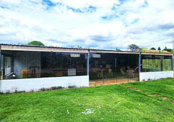 imagem 2 - Chácara com 4 dormitórios à venda, 3000 m² por R$ 689.000,00 - Brodowski - Brodowski/SP imagem 2 - Chácara com 4 dormitórios à venda, 3000 m² por R$ 689.000,00 - Brodowski - Brodowski/SP