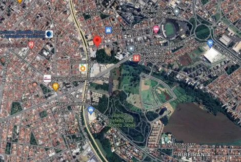 imagem 2 - Casa à venda com 3 quartos e 2 vagas, 325m² - Jardim Palma Travassos. imagem 2 - Casa à venda com 3 quartos e 2 vagas, 325m² - Jardim Palma Travassos.