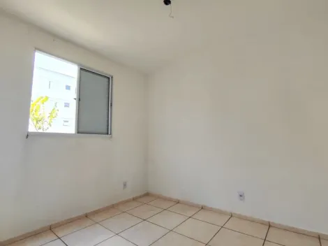 imagem 3 - Apartamento à venda com 2 quartos, 41m² - Palácio Imperial - Reserva real. imagem 3 - Apartamento à venda com 2 quartos, 41m² - Palácio Imperial - Reserva real.
